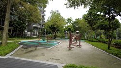 CityLife @ Tampines (D18), Condominium #457149391